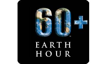 Hard Rock International dan WWF Perbarui Kemitraan Earth Hour
